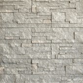 VASPO STONE - Obkladový kámen Lámaný bílošedý